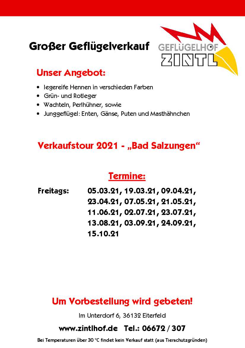 SLZ 20211