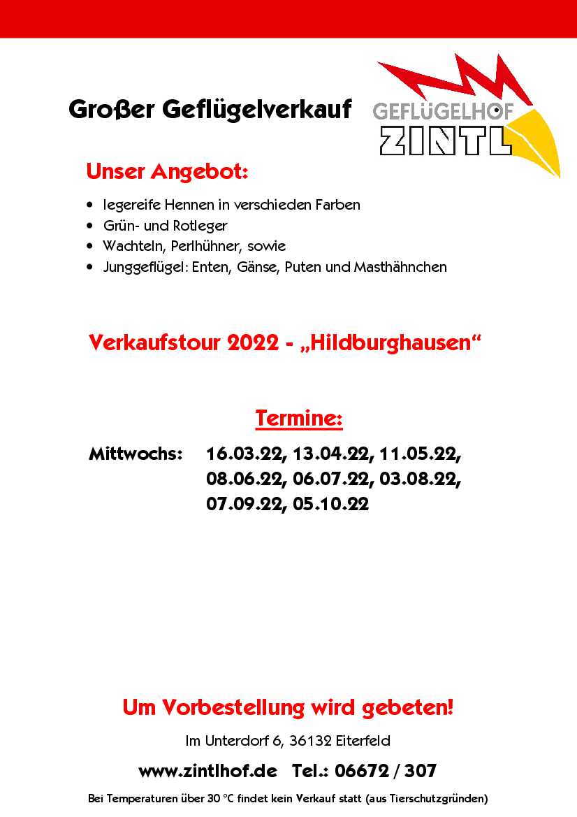 HBN 20221