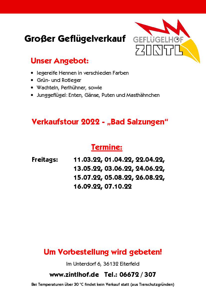 SLZ 20221