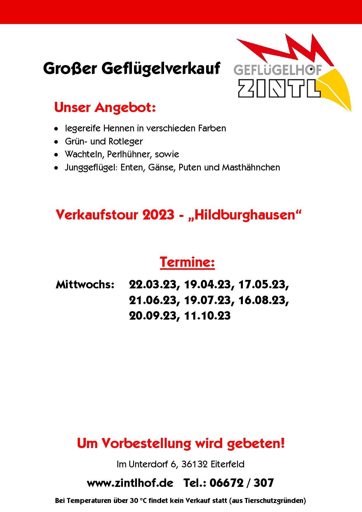 HBN 2023-001