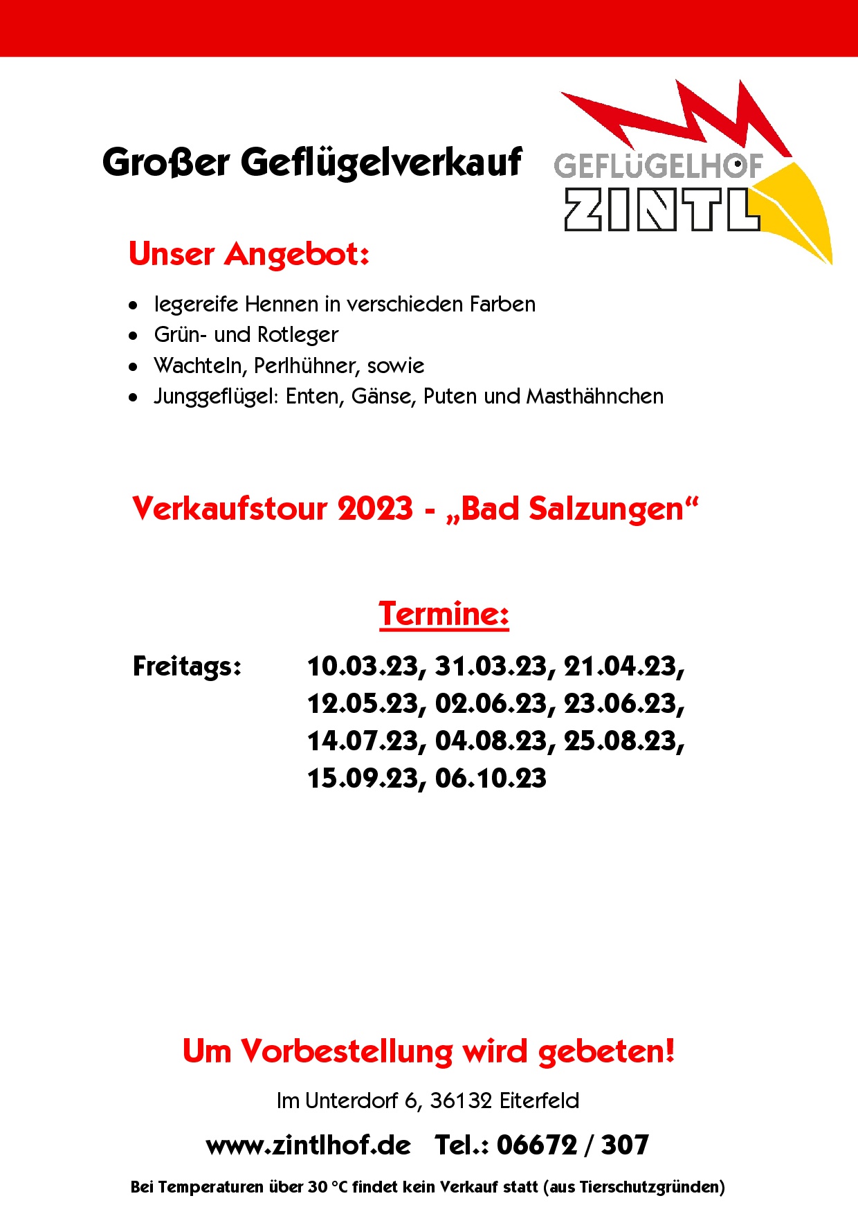 SLZ 2023-001