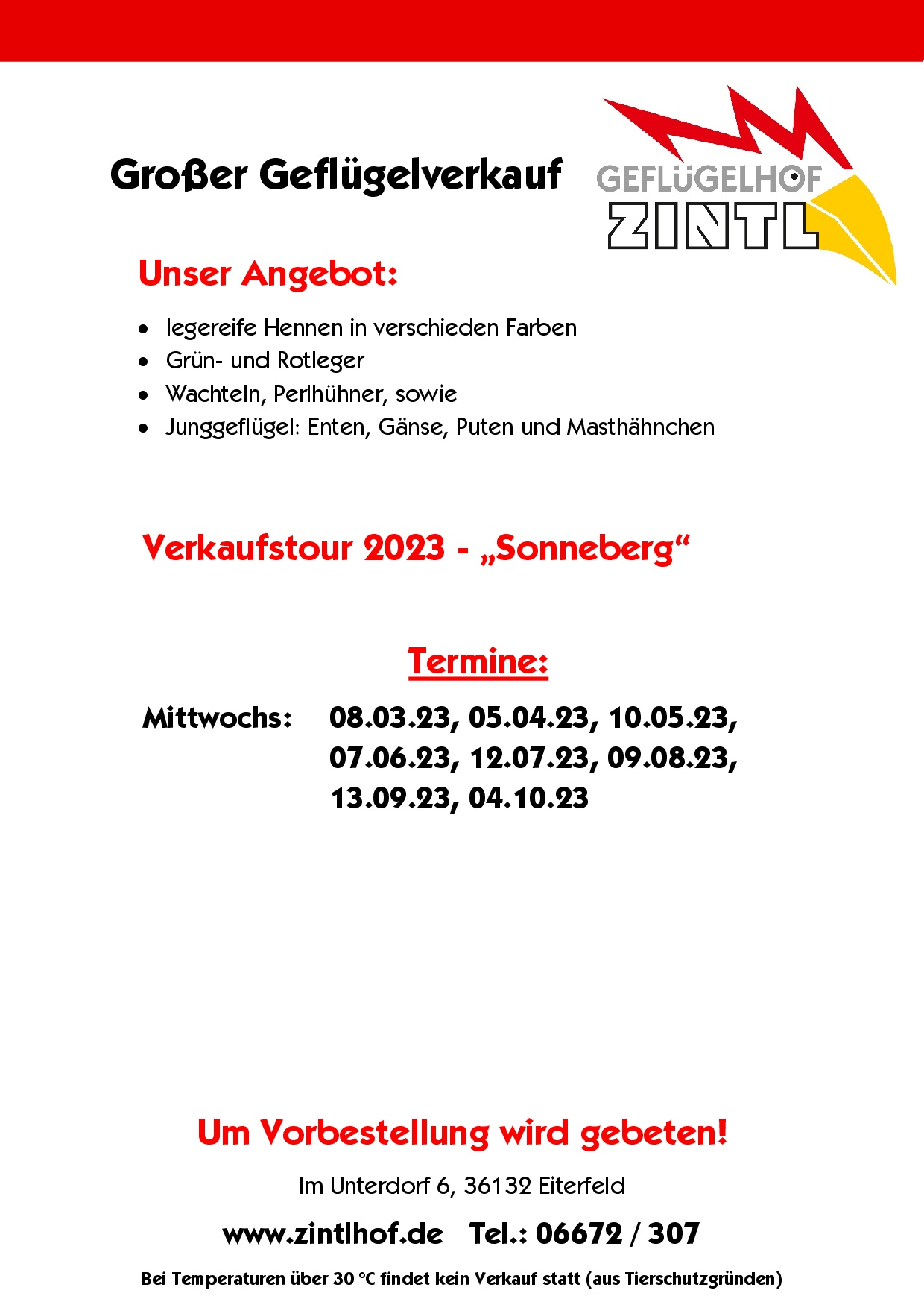 SON 2023-001