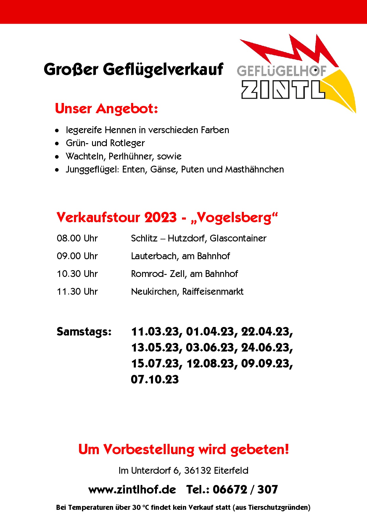 VB 2023